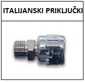 Italijanski_prikljucki.jpg