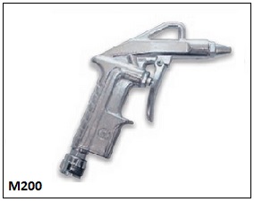 Izpihovalka_M200.jpg Izpihovalka_M200.jpg