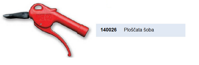 Izpihovalka_ploscata_soba.png Izpihovalka_ploscata_soba.png