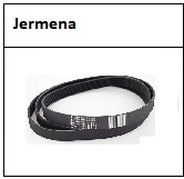 Jermena.jpg Jermena.jpg