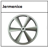 Jermenice.jpg Jermenice.jpg