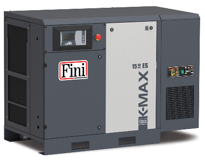 K-MAX_S_SUSILCEM_ZRAKA.png K-MAX_S_SUSILCEM_ZRAKA.png