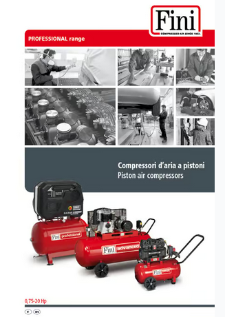 Katalog_BATNI.png Katalog_BATNI.png