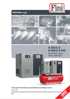 Katalog_K_MAX_E.png Katalog_K_MAX_E.png