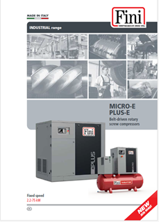 Katalog_MICRO_E_in_PLUS_E.png Katalog_MICRO_E_in_PLUS_E.png