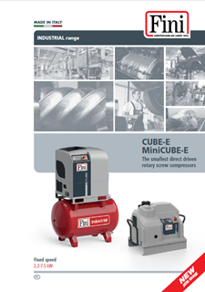 Katalog_MiniCUBE_E_in_CUBE_E.png Katalog_MiniCUBE_E_in_CUBE_E.png
