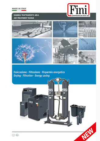 Katalog_OBDELAVA_ZRAKA.png Katalog_OBDELAVA_ZRAKA.png