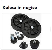 Kolesa_in_nogice_za_kompresor.jpg Kolesa_in_nogice_za_kompresor.jpg