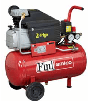Kompresor_AMICO_25.png Kompresor_AMICO_25.png