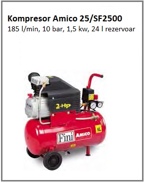 Kompresor_Amico25-2500.jpg Kompresor_Amico25-2500.jpg