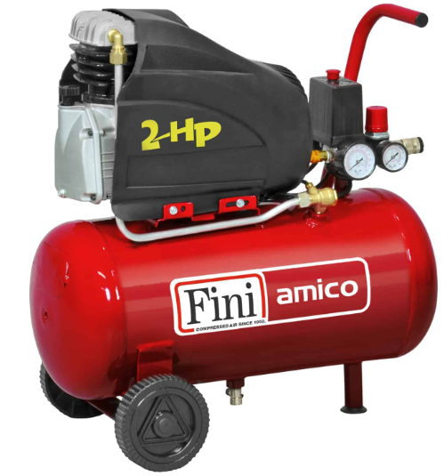 Kompresor_Amico_25-SF2500.png Kompresor_Amico_25-SF2500.png