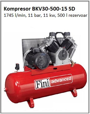 Kompresor_BKV_30-500-15SD.jpg Kompresor_BKV_30-500-15SD.jpg