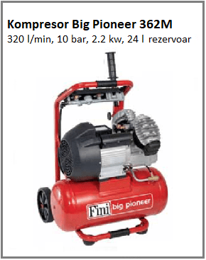 Kompresor_BigPioneer_362.png Kompresor_BigPioneer_362.png