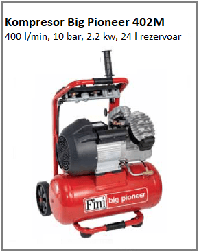 Kompresor_BigPioneer_400.png Kompresor_BigPioneer_400.png