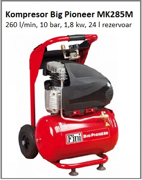 Kompresor_Big_Pioneer285.jpg Kompresor_Big_Pioneer285.jpg