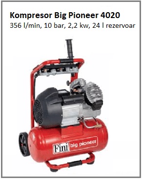 Kompresor_Big_Pioneer4020.jpg Kompresor_Big_Pioneer4020.jpg