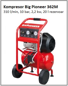 Kompresor_Big_Pioneer_362.jpg Kompresor_Big_Pioneer_362.jpg