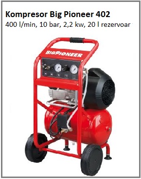 Kompresor_Big_Pioneer_402.jpg Kompresor_Big_Pioneer_402.jpg