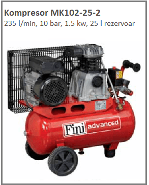 Kompresor_MK_102-25-2.png Kompresor_MK_102-25-2.png