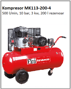 Kompresor_MK_113-200-4.png Kompresor_MK_113-200-4.png