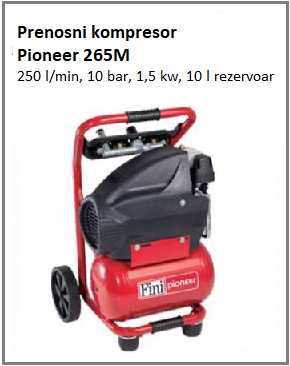 Kompresor_Pioneer265.jpg Kompresor_Pioneer265.jpg