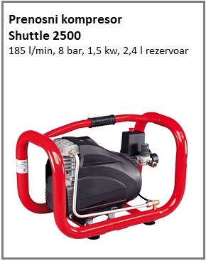 Kompresor_Shuttle2500.jpg Kompresor_Shuttle2500.jpg
