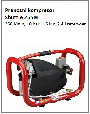 Kompresor_Shuttle265.jpg Kompresor_Shuttle265.jpg