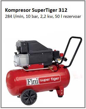 Kompresor_SuperTiger312.jpg Kompresor_SuperTiger312.jpg