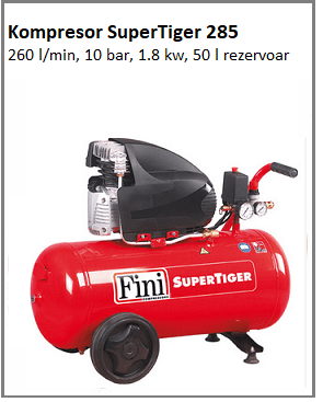 Kompresor_SuperTiger_285.png Kompresor_SuperTiger_285.png