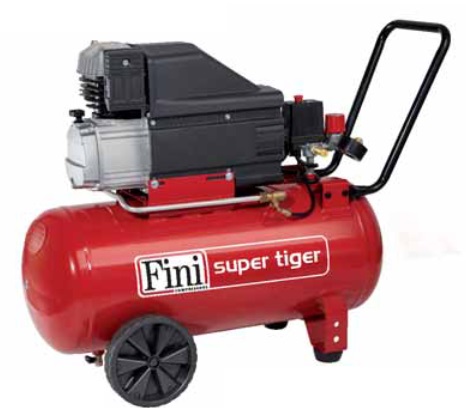 Kompresor_SuperTiger_312.jpg Kompresor_SuperTiger_312.jpg