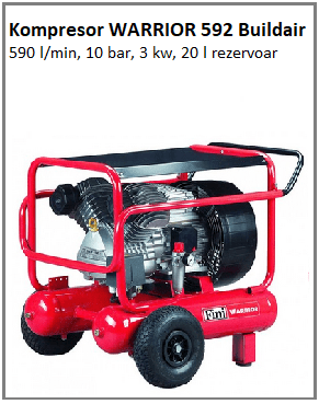 Kompresor_Warrior_592_Buildair.png Kompresor_Warrior_592_Buildair.png