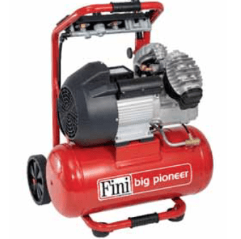 Kompresor_na_direktni_pogon_BIG_PIONEER.png Kompresor_na_direktni_pogon_BIG_PIONEER.png