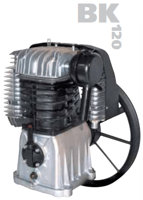 Kompresorska_glava_BK120.png Kompresorska_glava_BK120.png