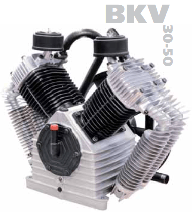 Kompresorska_glava_BKV30-50.png Kompresorska_glava_BKV30-50.png