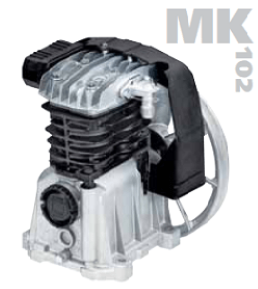 Kompresorska_glava_MK102.png Kompresorska_glava_MK102.png