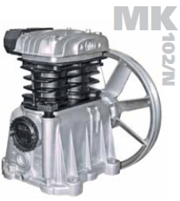 Kompresorska_glava_MK102N.png Kompresorska_glava_MK102N.png