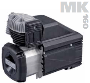 Kompresorska_glava_MK160.png Kompresorska_glava_MK160.png