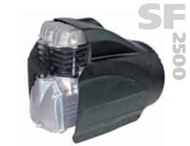 Kompresorska_glava_SF2500.png Kompresorska_glava_SF2500.png