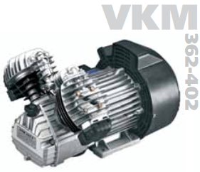 Kompresorska_glava_VKM362-402.png Kompresorska_glava_VKM362-402.png