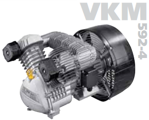Kompresorska_glava_VKM592.png Kompresorska_glava_VKM592.png