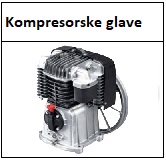Kompresorske_glave.jpg Kompresorske_glave.jpg