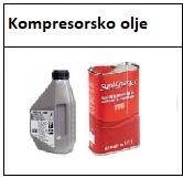 Kompresorsko_olje.jpg Kompresorsko_olje.jpg