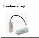 Kondenzatorji.jpg Kondenzatorji.jpg