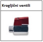 Krogljicni_ventili.jpg