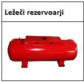 Lezeci_rezervoarji.jpg Lezeci_rezervoarji.jpg