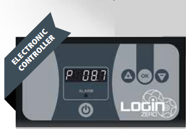 Login_Zero.png Login_Zero.png