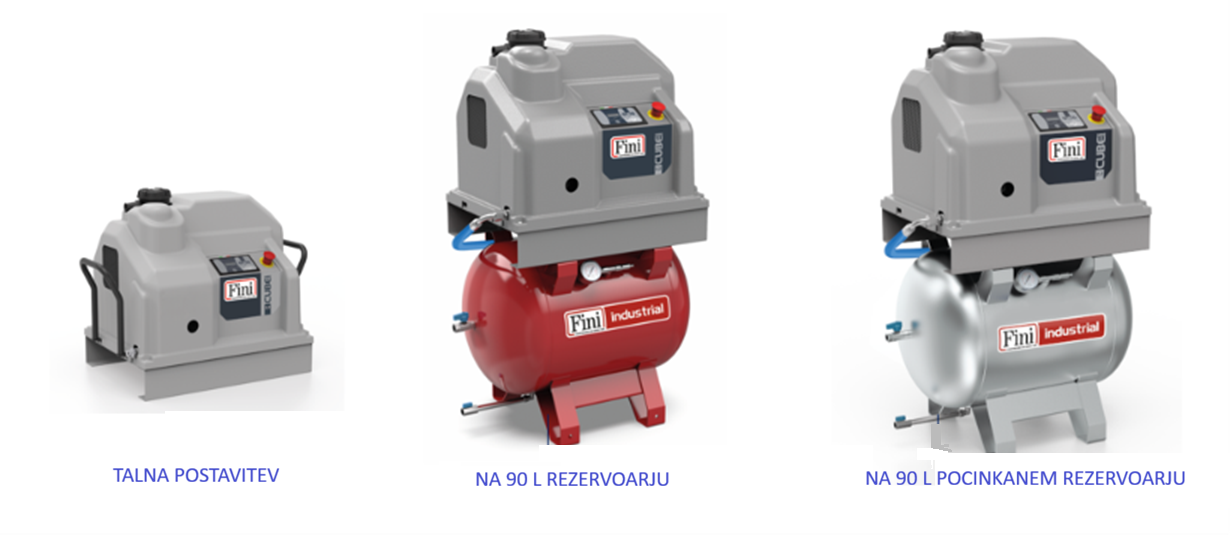 MINICUBE_E_SLIKA.png MINICUBE_E_SLIKA.png
