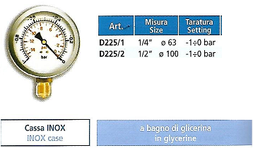 Manometer_za_vakuum1.png