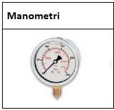 Manometri.jpg Manometri.jpg