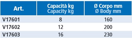 Mazalica_Crpalka_rocna_karakt.jpg Mazalica_Crpalka_rocna_karakt.jpg